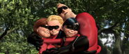 Incredibles-disneyscreencaps.com-10539