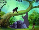 Jungle-cubs-volume02-baloo-mowgli-and-bagheera02.jpg (90 KB)