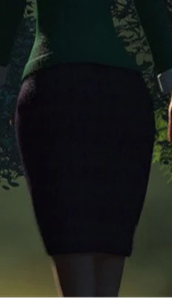 Katie (Monsters vs. Aliens) | The Parody Wiki | Fandom