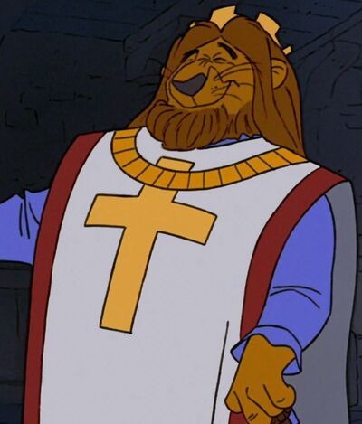 King richard disney.jpg