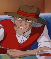 Lester-scooby-doo-and-the-alien-invaders-1.99