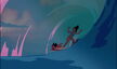 Lilo-stitch-disneyscreencaps.com-5852