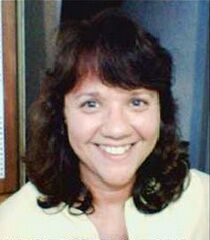 Marisa Leal.jpg