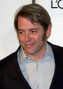 Matthew Broderick.jpg
