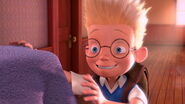 Meet-the-robinsons-disneyscreencaps com-1183