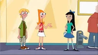 PNFTeens3