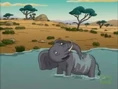 Phedra the Elephant.jpg (273 KB)