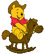 Pooh-bear-clip-art-40