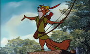 Robin-hood-1080p-disneyscreencaps.com-3497