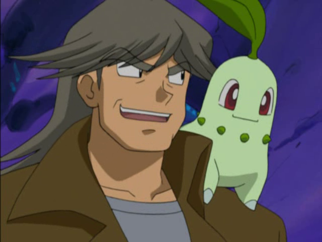 Silver | The Parody Wiki | Fandom Silver | The Parody Wiki | Fandom