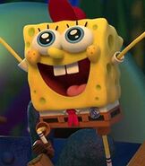 Spongebob-squarepants-kamp-koral-spongebobs-under-years-9.64