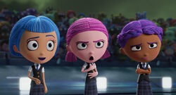 SpyGirls1.jpg