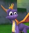 Spyro-the-dragon-spyro-2-riptos-rage-2.1