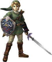 TP Link 3D