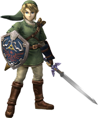 TP Link 3D