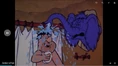 The Flintstones Elephant.png (1.28 MB)