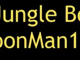 The Jungle Book (TheCartoonMan12 Style)