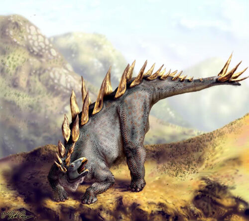 Tuojiangosaurus web.jpg