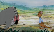 Winnie-the-pooh-disneyscreencaps.com-2677