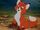"An American Tail (Davidchannel's Version)" Trailer