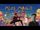 "Miles Morales (1997)" Trailer