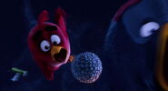 Angry-birds-disneyscreencaps.com-6906