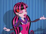 Draculaura (Monster High character)