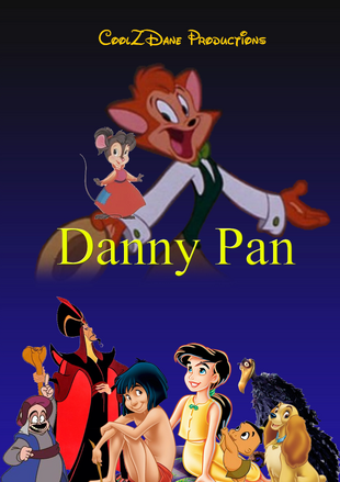DP2 poster.png