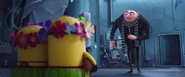 Despicable3-disneyscreencaps.com-1805