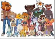 Dinosaurking (Chris1701 stlye) Group).jpg