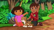 Dora.the.Explorer.S08E15.Dora.and.Diego.in.the.Time.of.Dinosaurs.WEBRip.x264.AAC.mp4 001335801