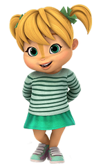 Eleanor alvin 2015.png