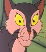 Francis-felidae-4.19.jpg (16 KB)