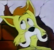 Fritz-Carlos