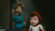 Hoodwinked2-disneyscreencaps.com-3454