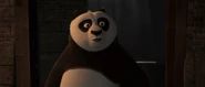 Kung-fu-panda2-disneyscreencaps.com-4315.jpg (196 KB)
