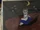 Lowercase q in Wonderland