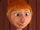 Gru (Megamind)