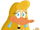 Melissa Duck