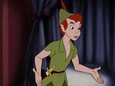 Peter-pan-disneyscreencaps.com-1484.jpg (150 KB)