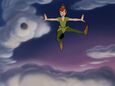 Peter-pan-disneyscreencaps.com-3181.jpg (174 KB)