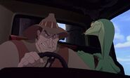 Rescuers-down-under-disneyscreencaps.com-3114