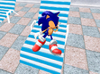 SonicAdventureDXPreview Eyelids