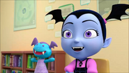 Vampirina Hauntley (Vampirina) 02