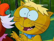 1138Maurizio.jpg (28 KB) Maurizio Di Mauro (C2)