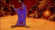 Aladdin-disneyscreencaps.com-3485