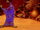 The Magic Carpet