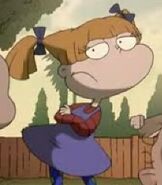 Angelica-pickles-rugrats-in-paris-54.7