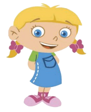 Annie-0.png
