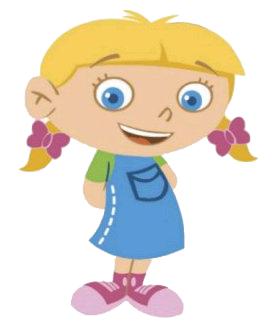 Annie-0.png